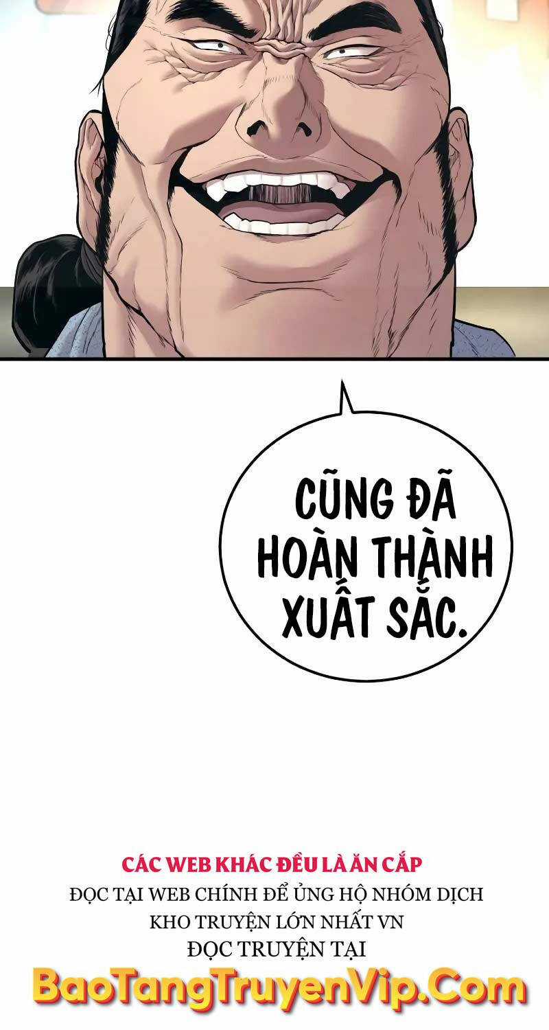 Bố Tôi Là Đặc Vụ Chapter 145 trang 101