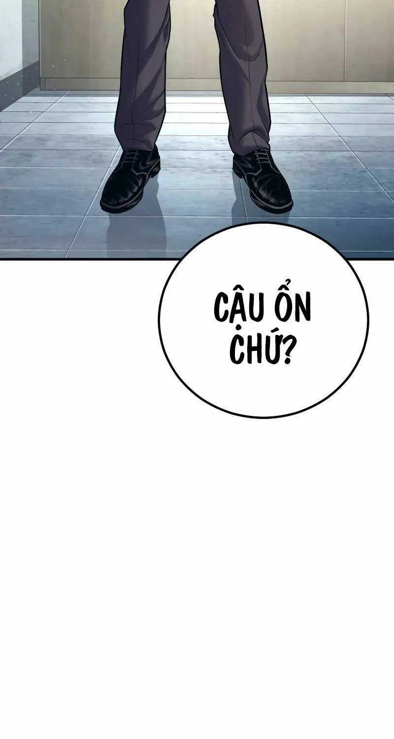 Bố Tôi Là Đặc Vụ Chapter 145 trang 103