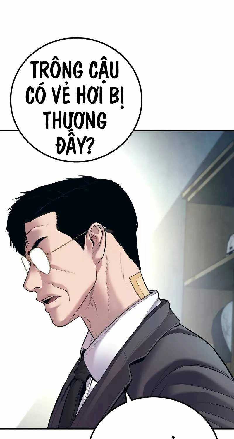 Bố Tôi Là Đặc Vụ Chapter 145 trang 104