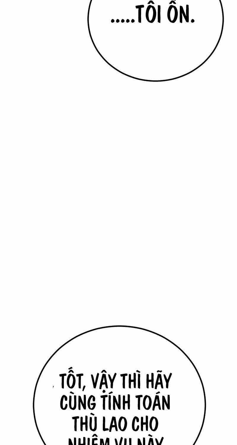 Bố Tôi Là Đặc Vụ Chapter 145 trang 105