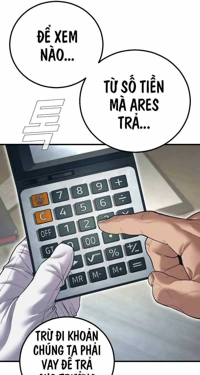 Bố Tôi Là Đặc Vụ Chapter 145 trang 108