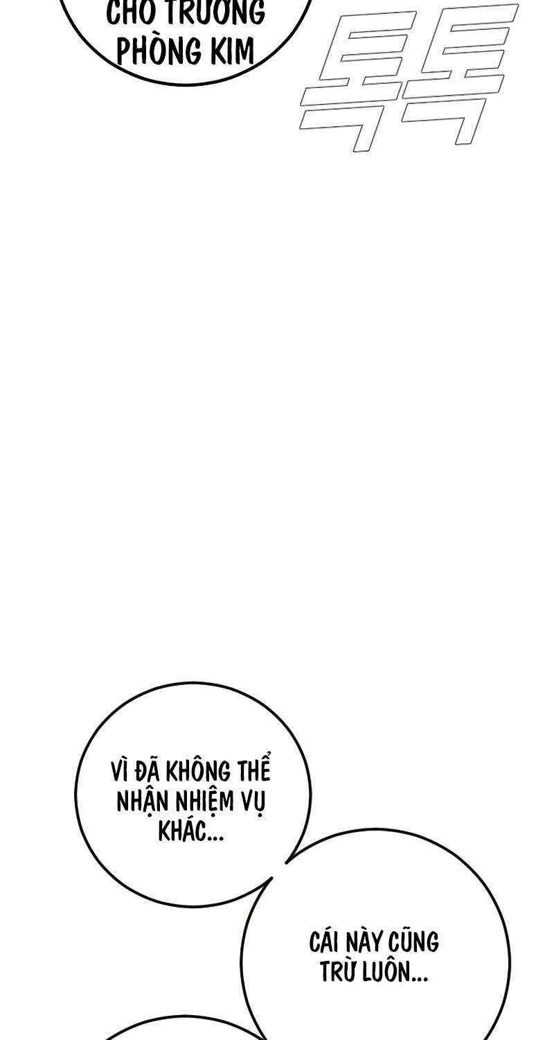 Bố Tôi Là Đặc Vụ Chapter 145 trang 109