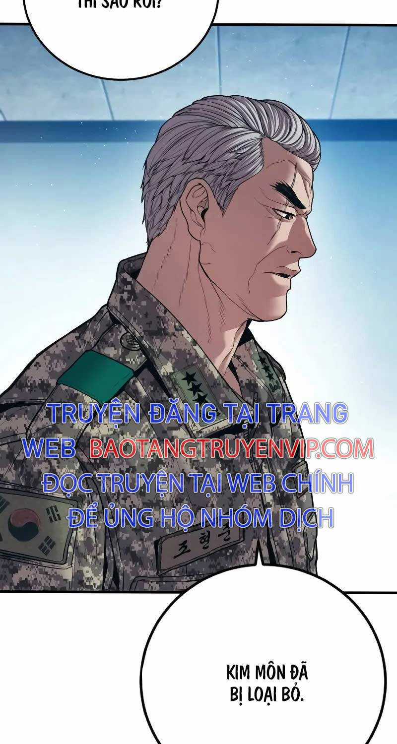 Bố Tôi Là Đặc Vụ Chapter 145 trang 11