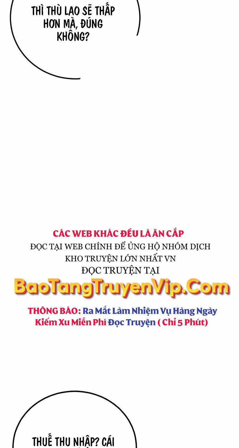 Bố Tôi Là Đặc Vụ Chapter 145 trang 111