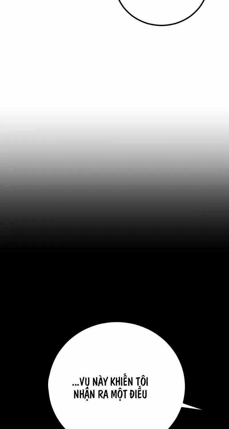 Bố Tôi Là Đặc Vụ Chapter 145 trang 113