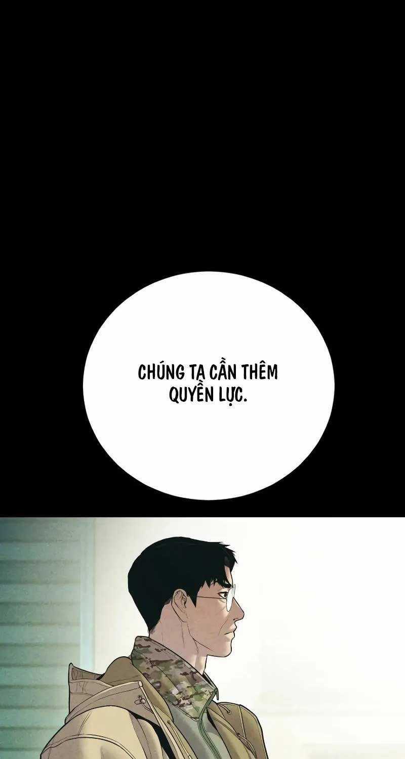 Bố Tôi Là Đặc Vụ Chapter 145 trang 115