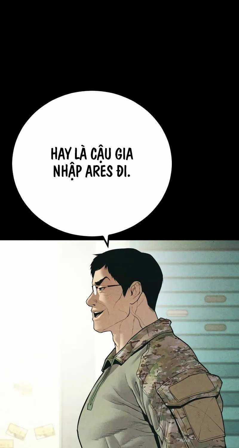 Bố Tôi Là Đặc Vụ Chapter 145 trang 117