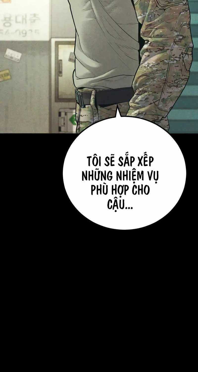 Bố Tôi Là Đặc Vụ Chapter 145 trang 118