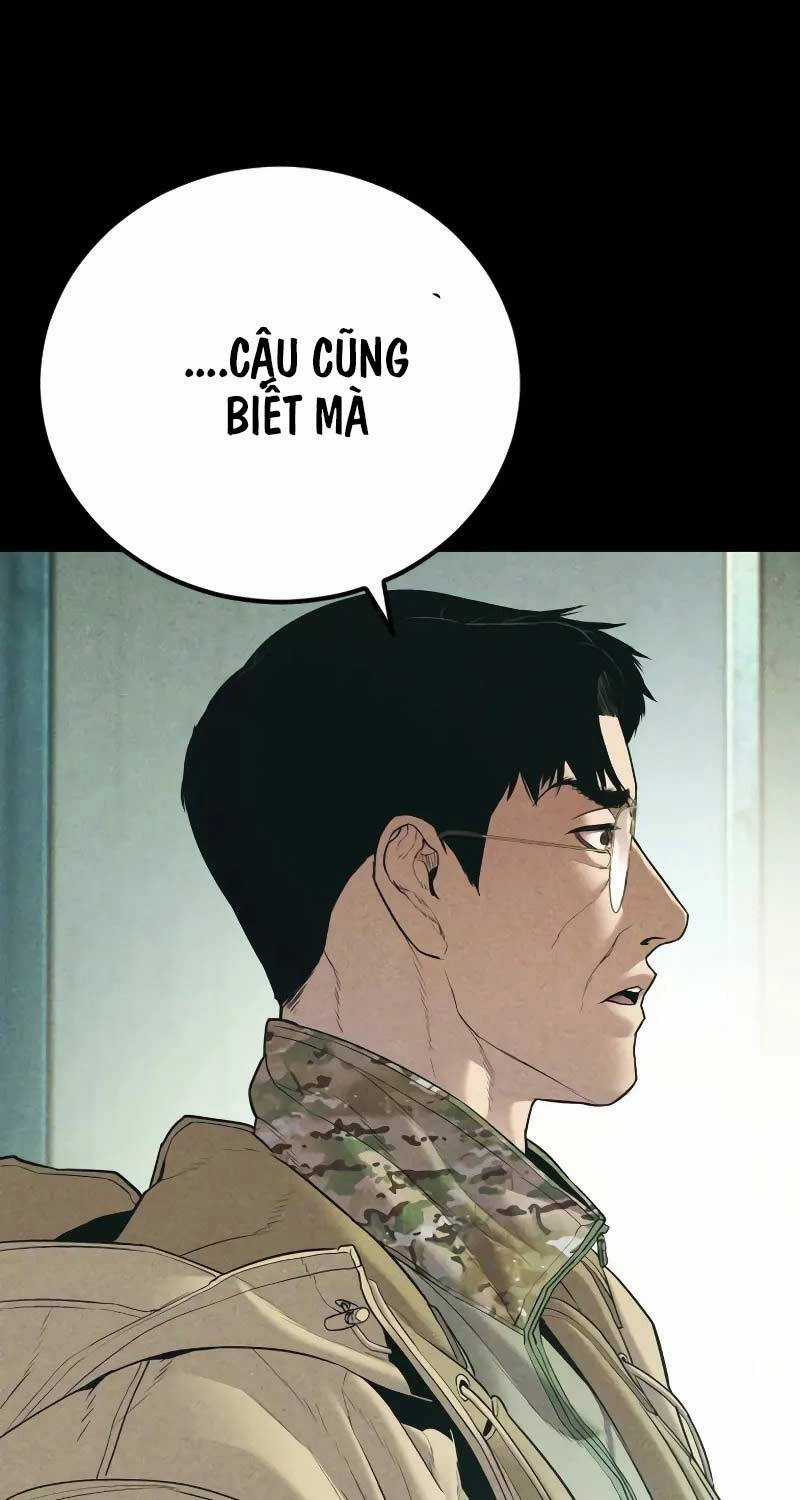 Bố Tôi Là Đặc Vụ Chapter 145 trang 119