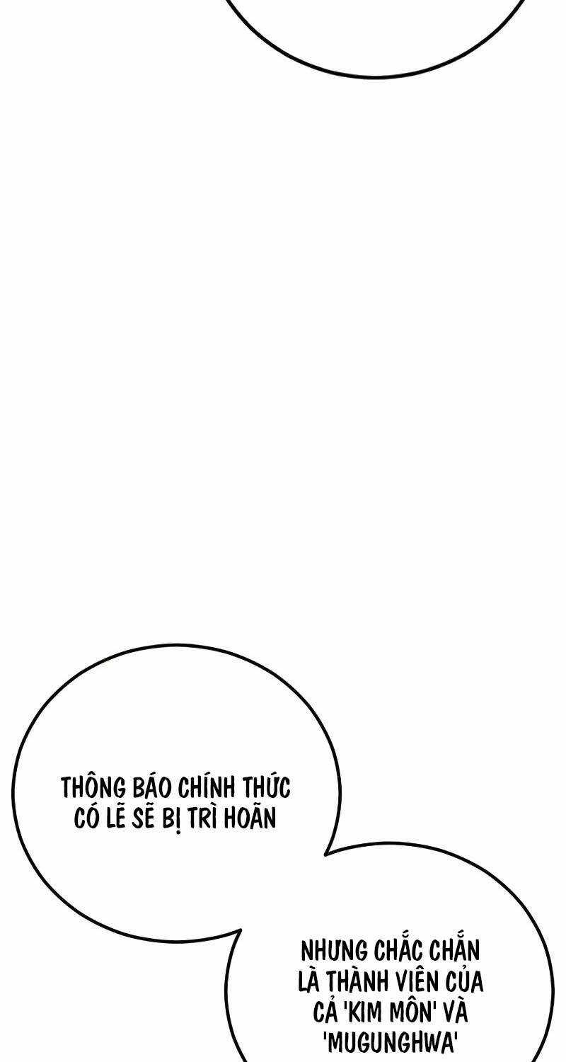 Bố Tôi Là Đặc Vụ Chapter 145 trang 12