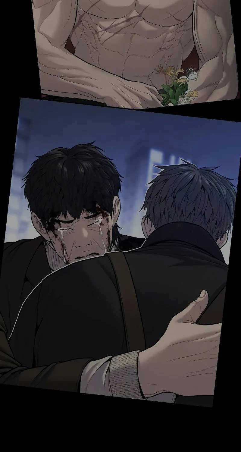 Bố Tôi Là Đặc Vụ Chapter 145 trang 122