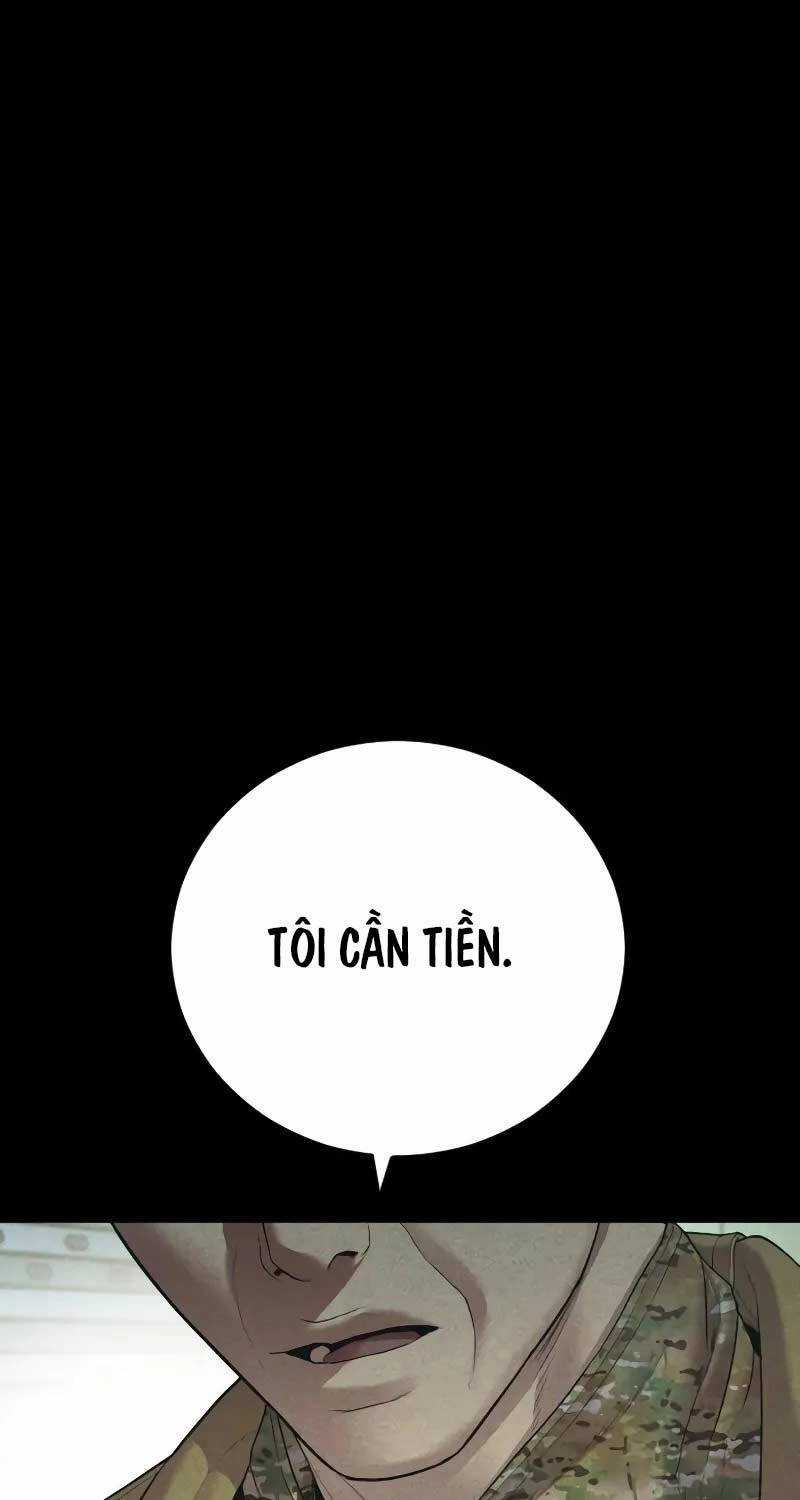 Bố Tôi Là Đặc Vụ Chapter 145 trang 123