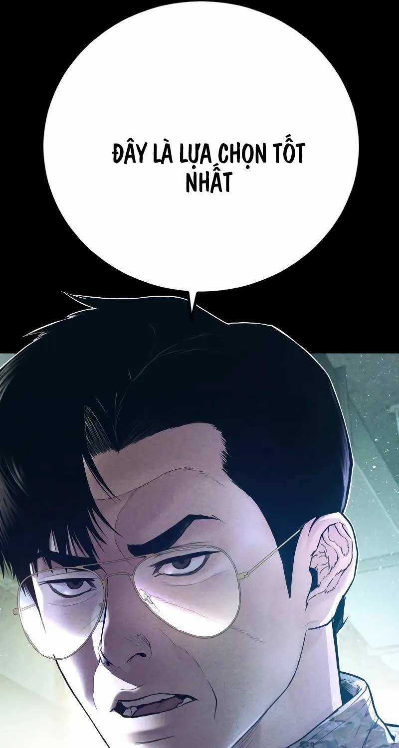 Bố Tôi Là Đặc Vụ Chapter 145 trang 126