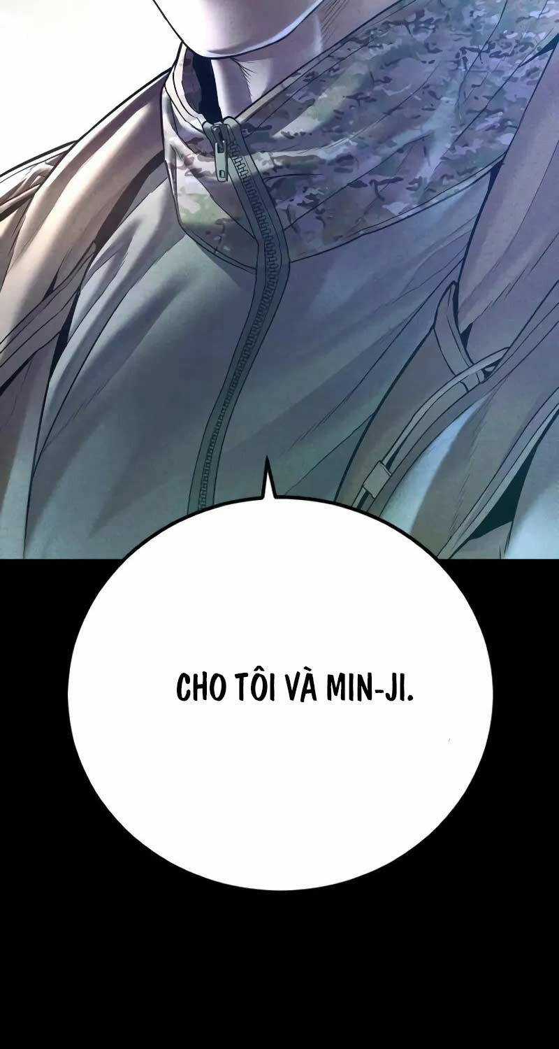 Bố Tôi Là Đặc Vụ Chapter 145 trang 127