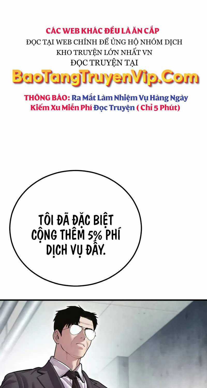 Bố Tôi Là Đặc Vụ Chapter 145 trang 130