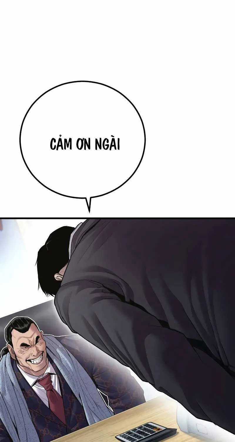 Bố Tôi Là Đặc Vụ Chapter 145 trang 132