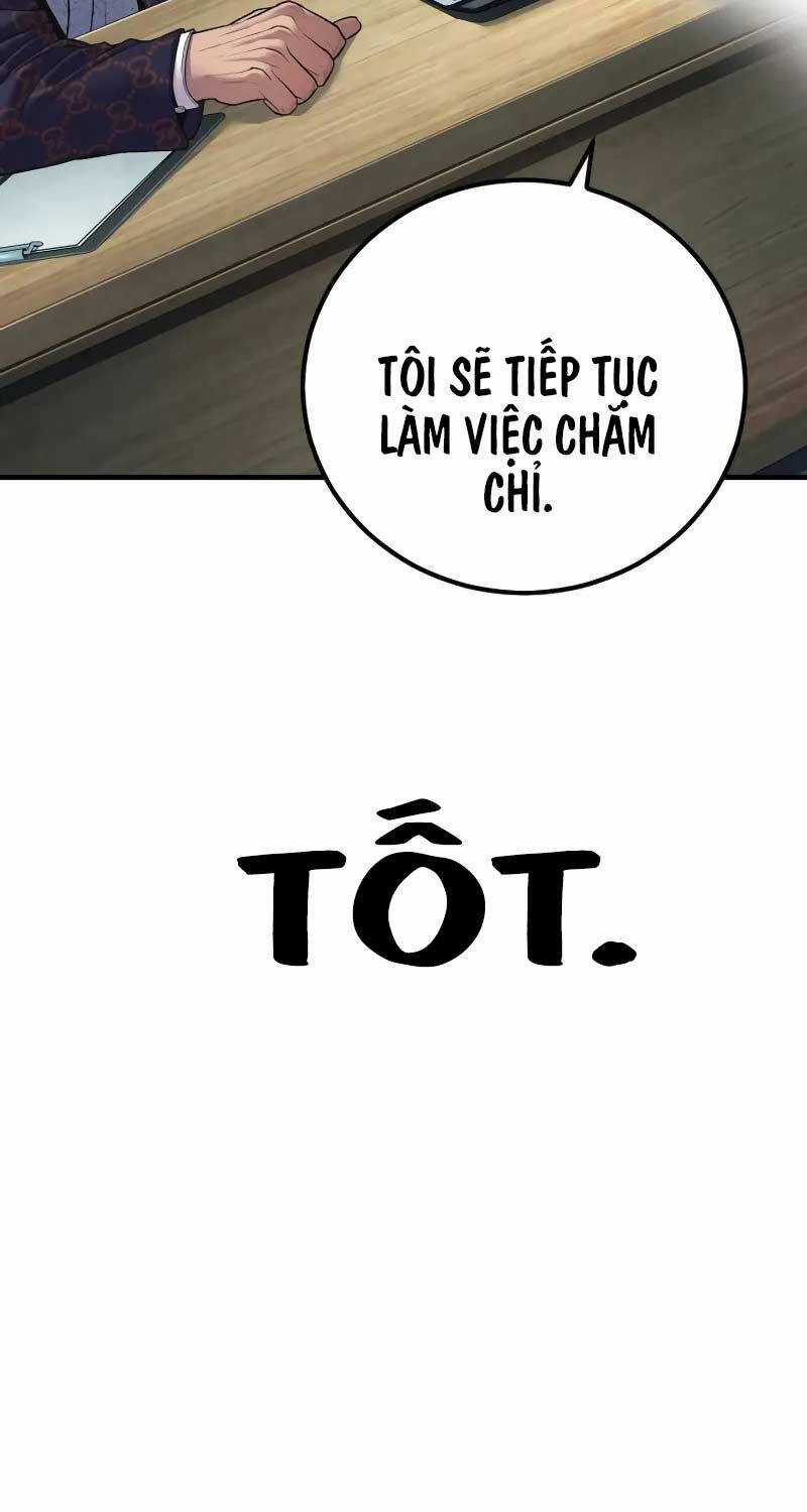 Bố Tôi Là Đặc Vụ Chapter 145 trang 133