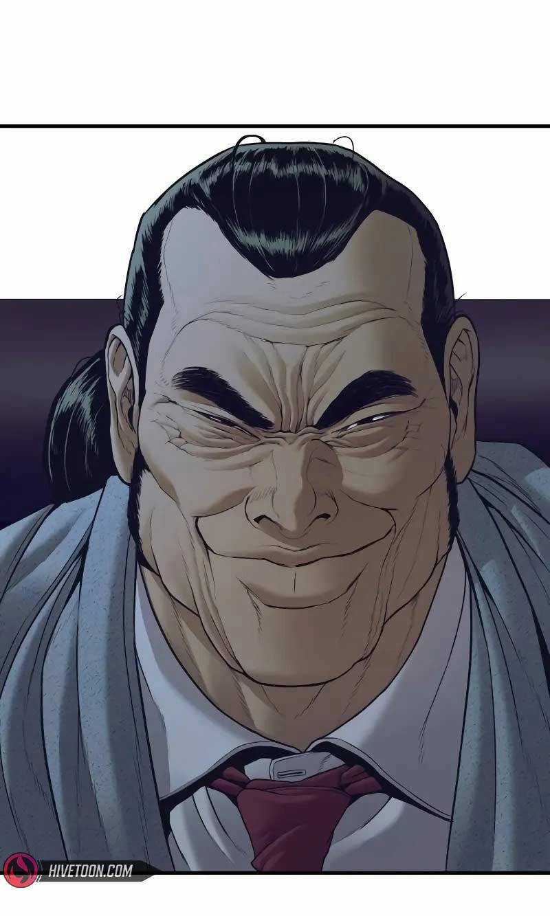 Bố Tôi Là Đặc Vụ Chapter 145 trang 134