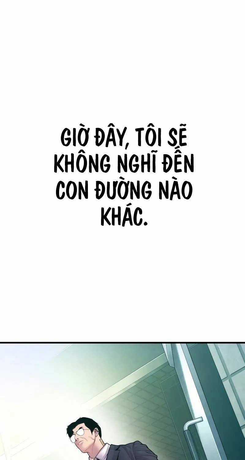Bố Tôi Là Đặc Vụ Chapter 145 trang 135