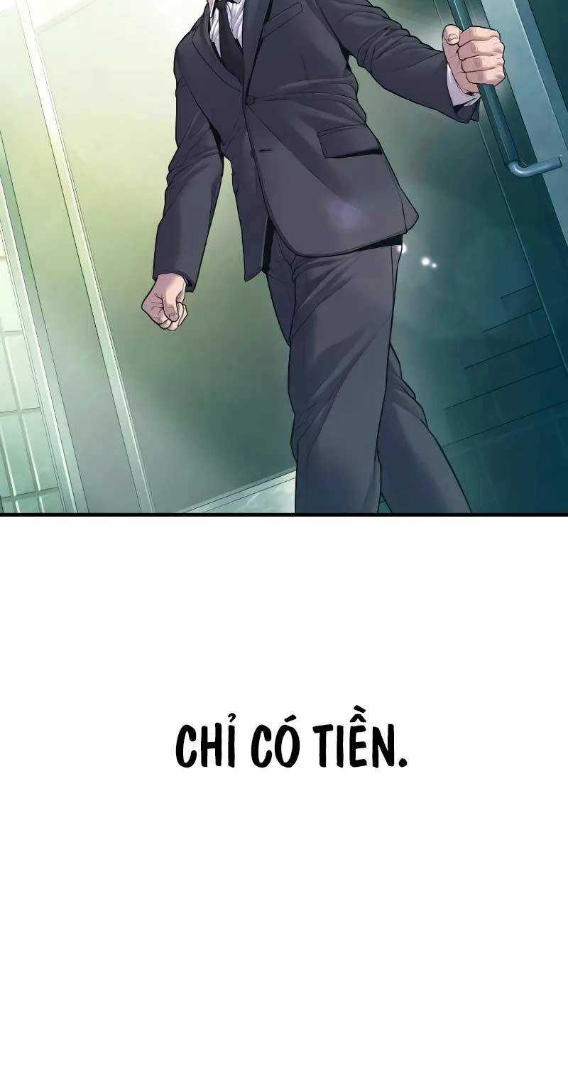 Bố Tôi Là Đặc Vụ Chapter 145 trang 136