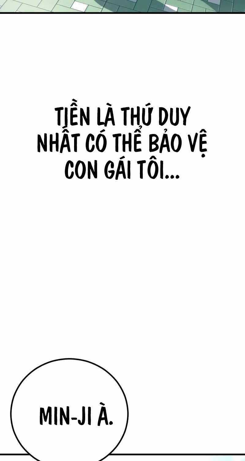 Bố Tôi Là Đặc Vụ Chapter 145 trang 138