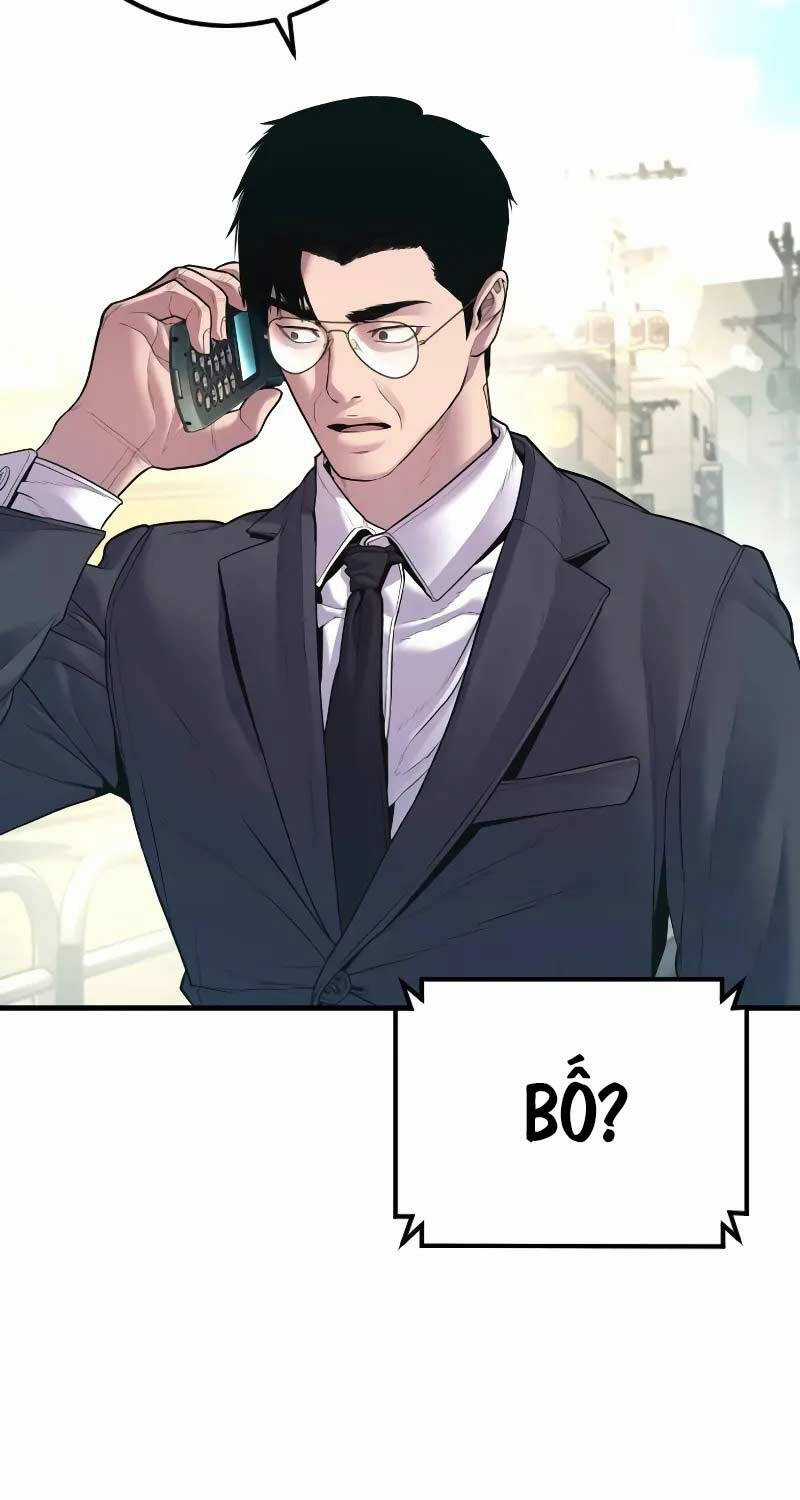 Bố Tôi Là Đặc Vụ Chapter 145 trang 139