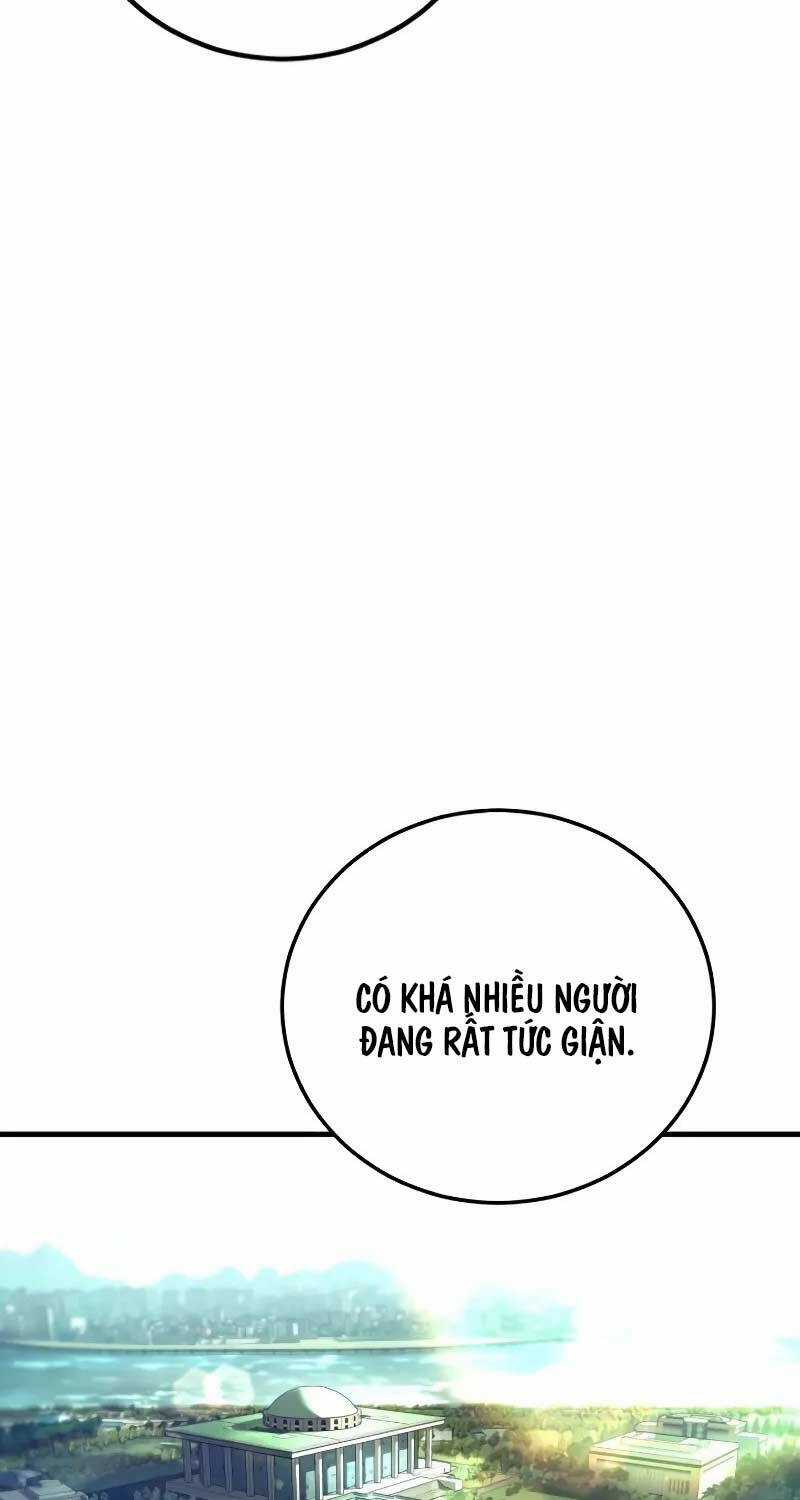 Bố Tôi Là Đặc Vụ Chapter 145 trang 14