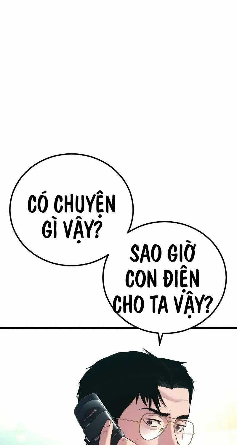 Bố Tôi Là Đặc Vụ Chapter 145 trang 140