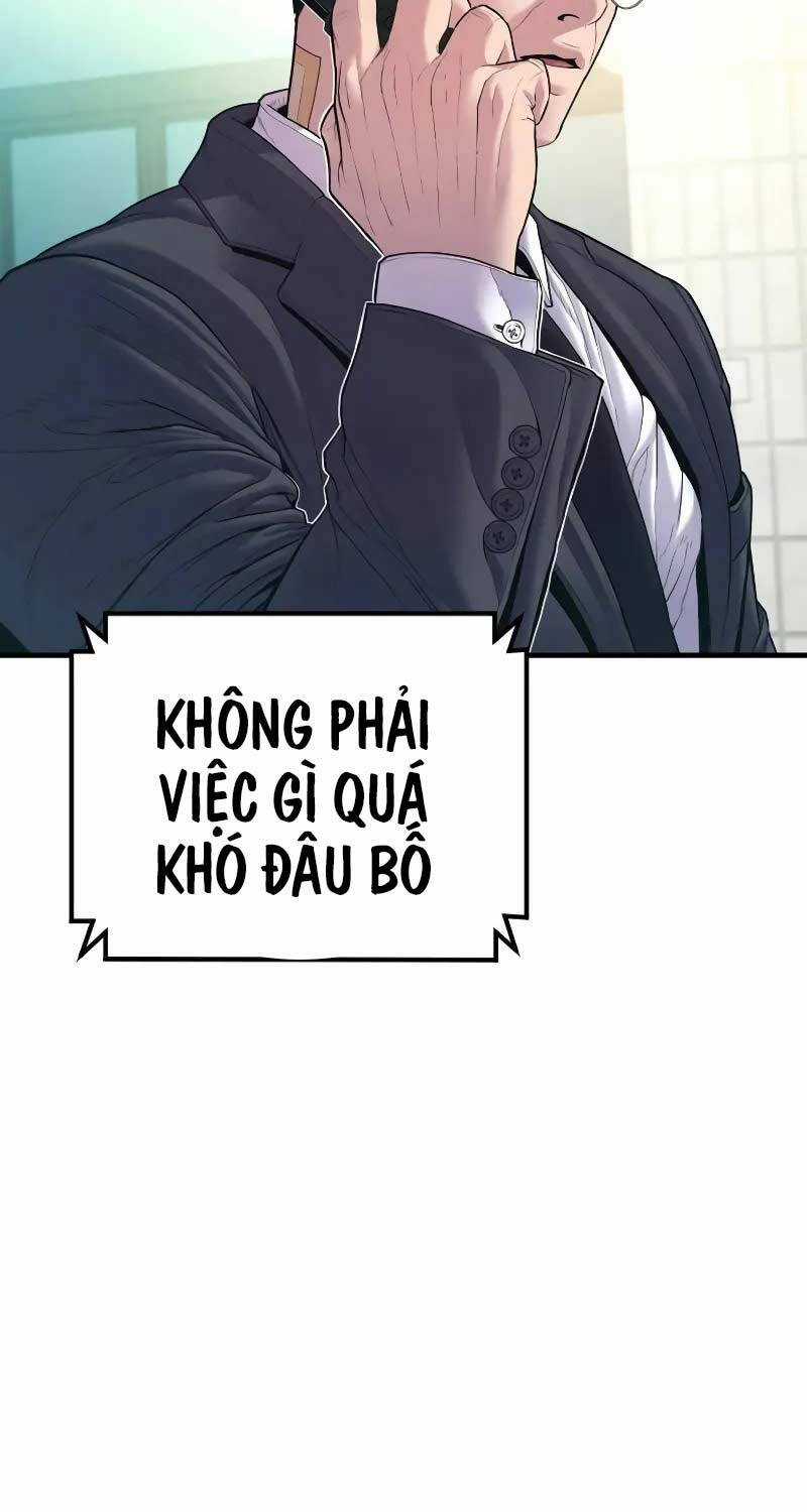 Bố Tôi Là Đặc Vụ Chapter 145 trang 141