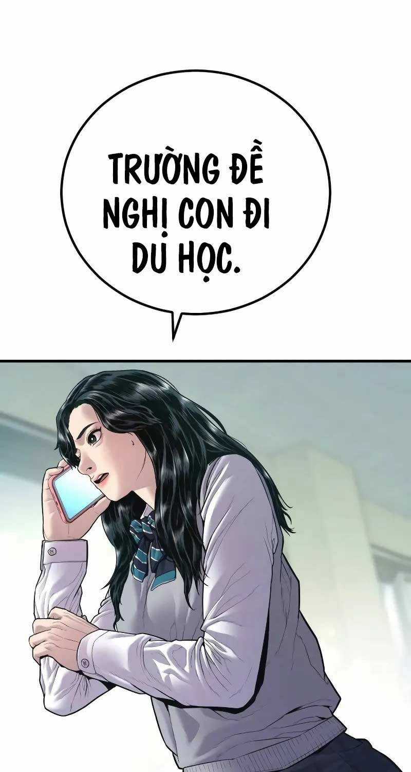 Bố Tôi Là Đặc Vụ Chapter 145 trang 142