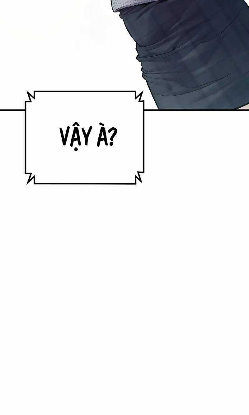 Bố Tôi Là Đặc Vụ Chapter 145 trang 143