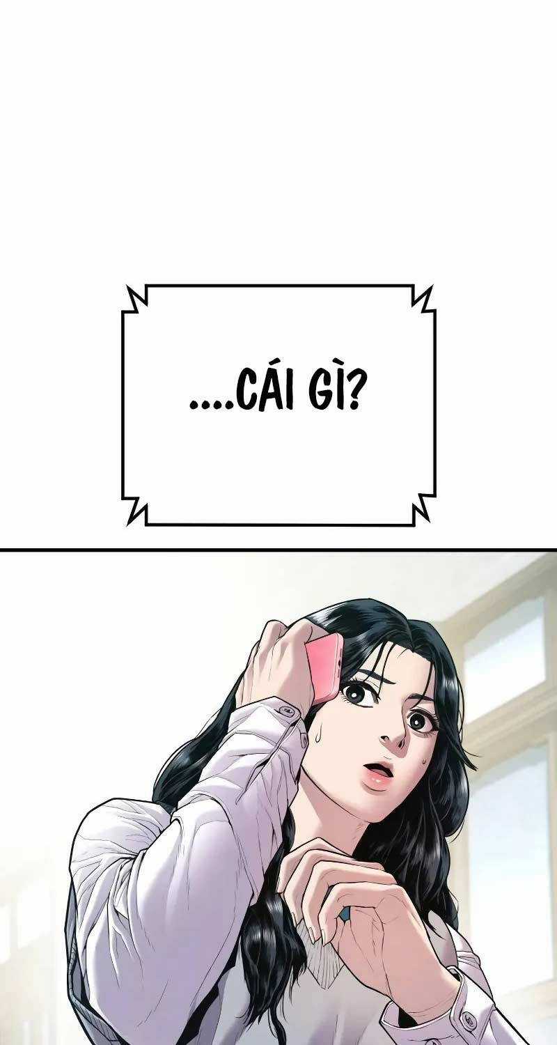 Bố Tôi Là Đặc Vụ Chapter 145 trang 147