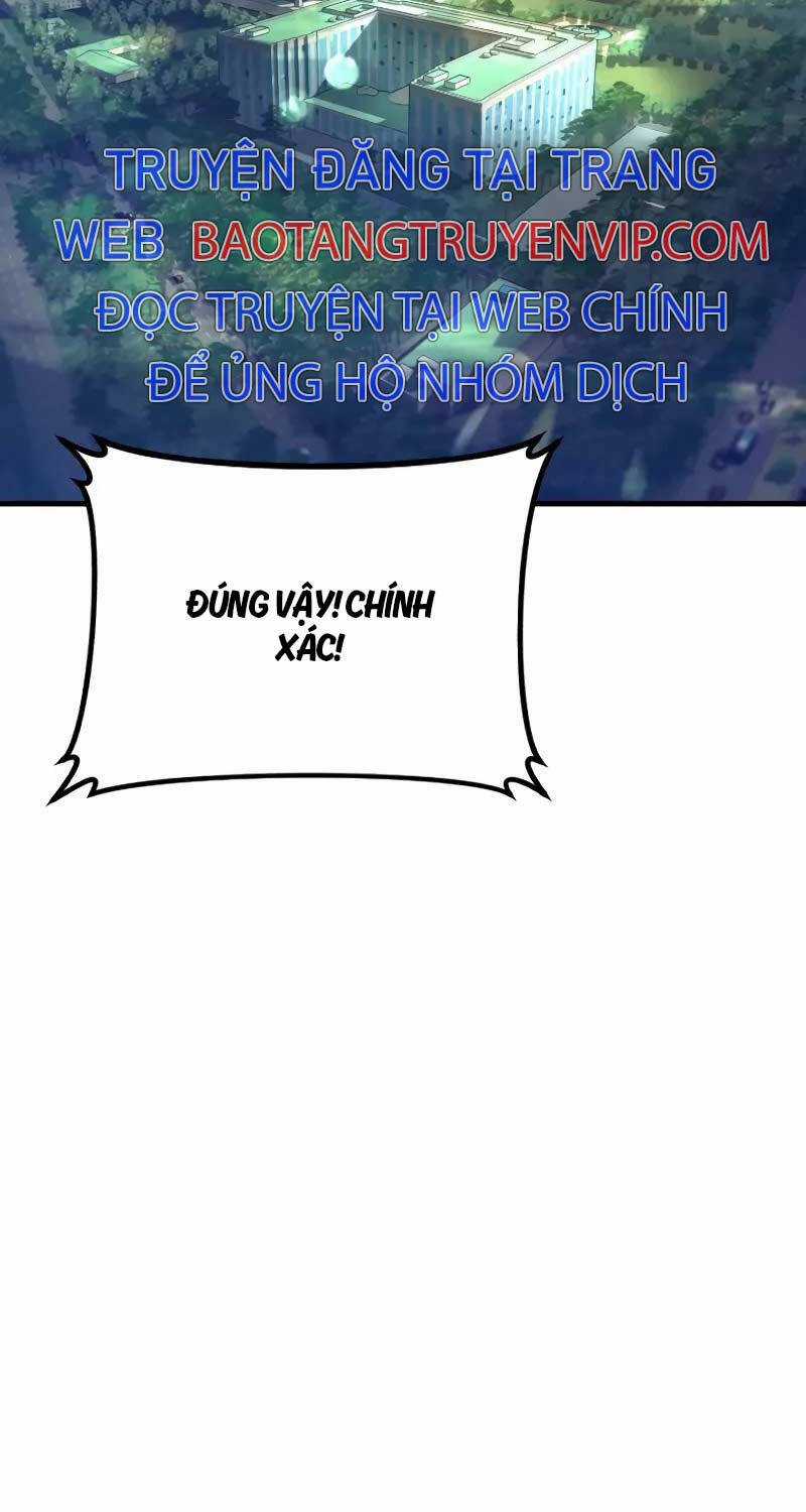 Bố Tôi Là Đặc Vụ Chapter 145 trang 15