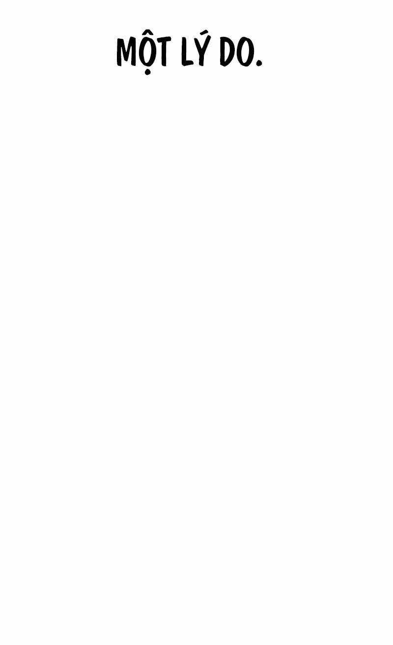 Bố Tôi Là Đặc Vụ Chapter 145 trang 151