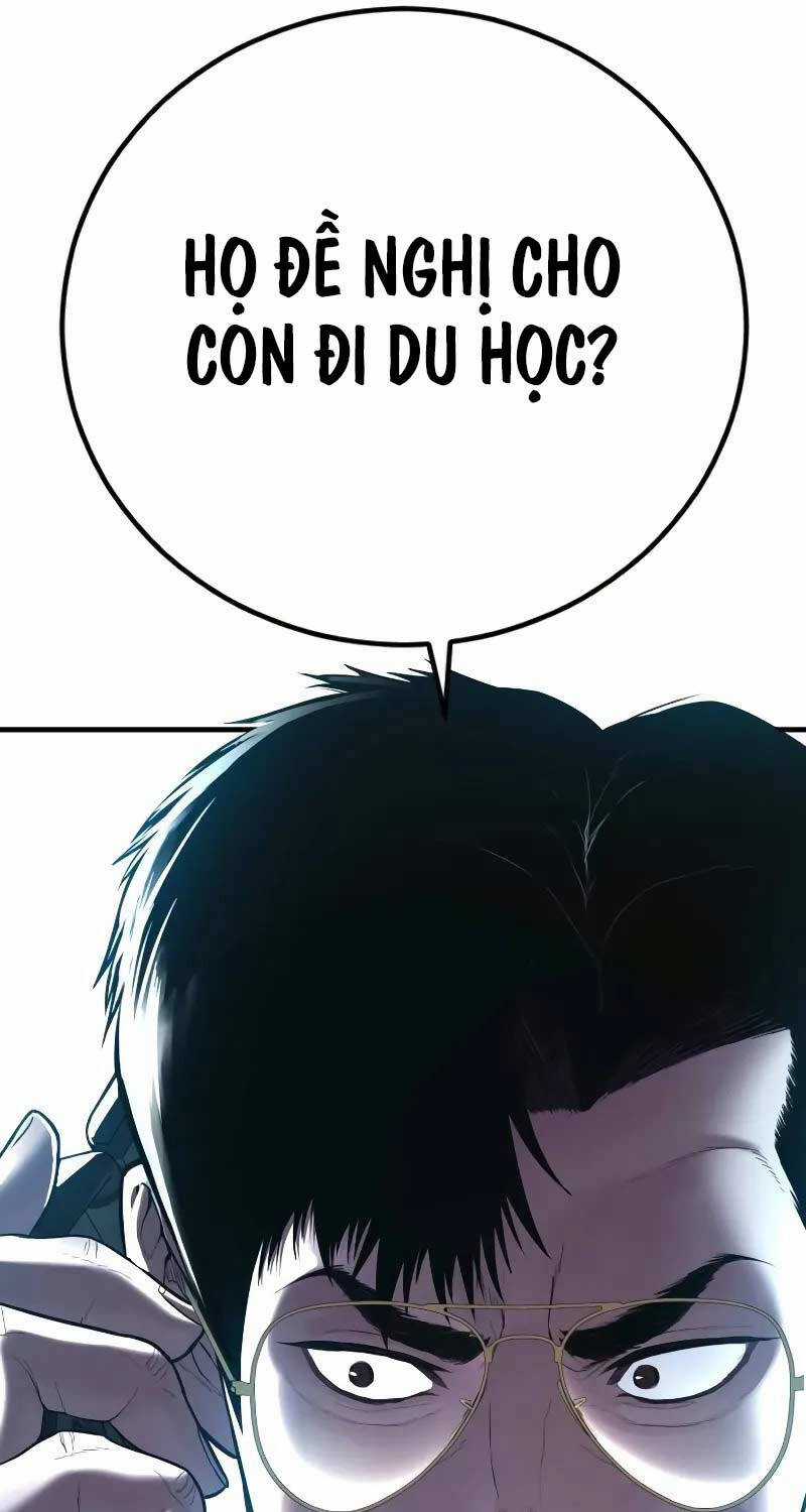 Bố Tôi Là Đặc Vụ Chapter 145 trang 152