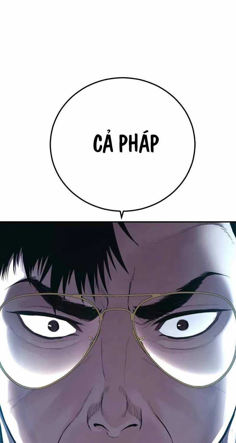 Bố Tôi Là Đặc Vụ Chapter 145 trang 154