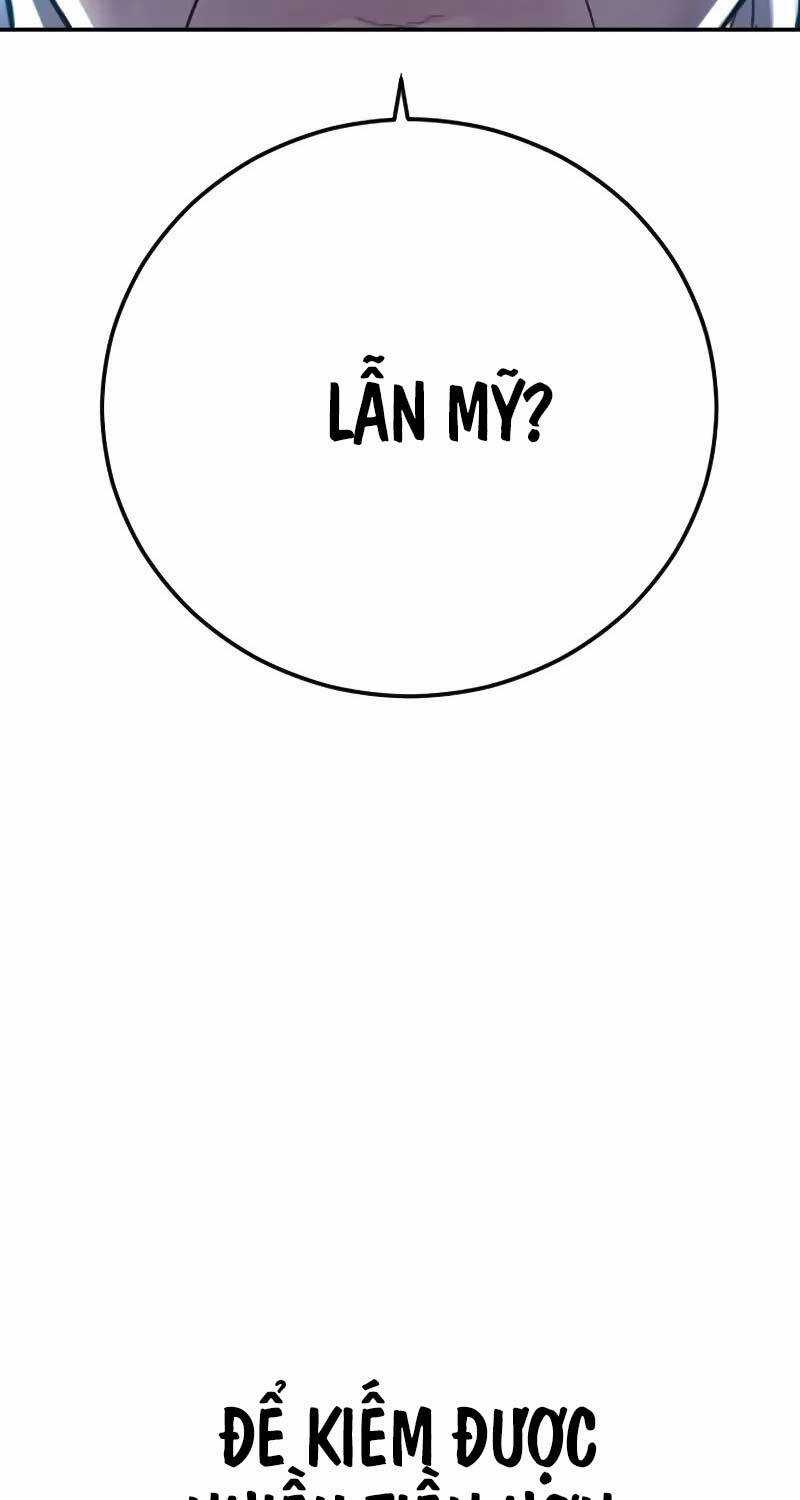 Bố Tôi Là Đặc Vụ Chapter 145 trang 155