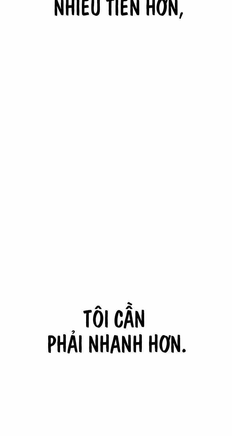 Bố Tôi Là Đặc Vụ Chapter 145 trang 156