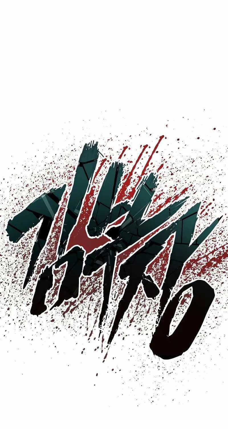 Bố Tôi Là Đặc Vụ Chapter 145 trang 157