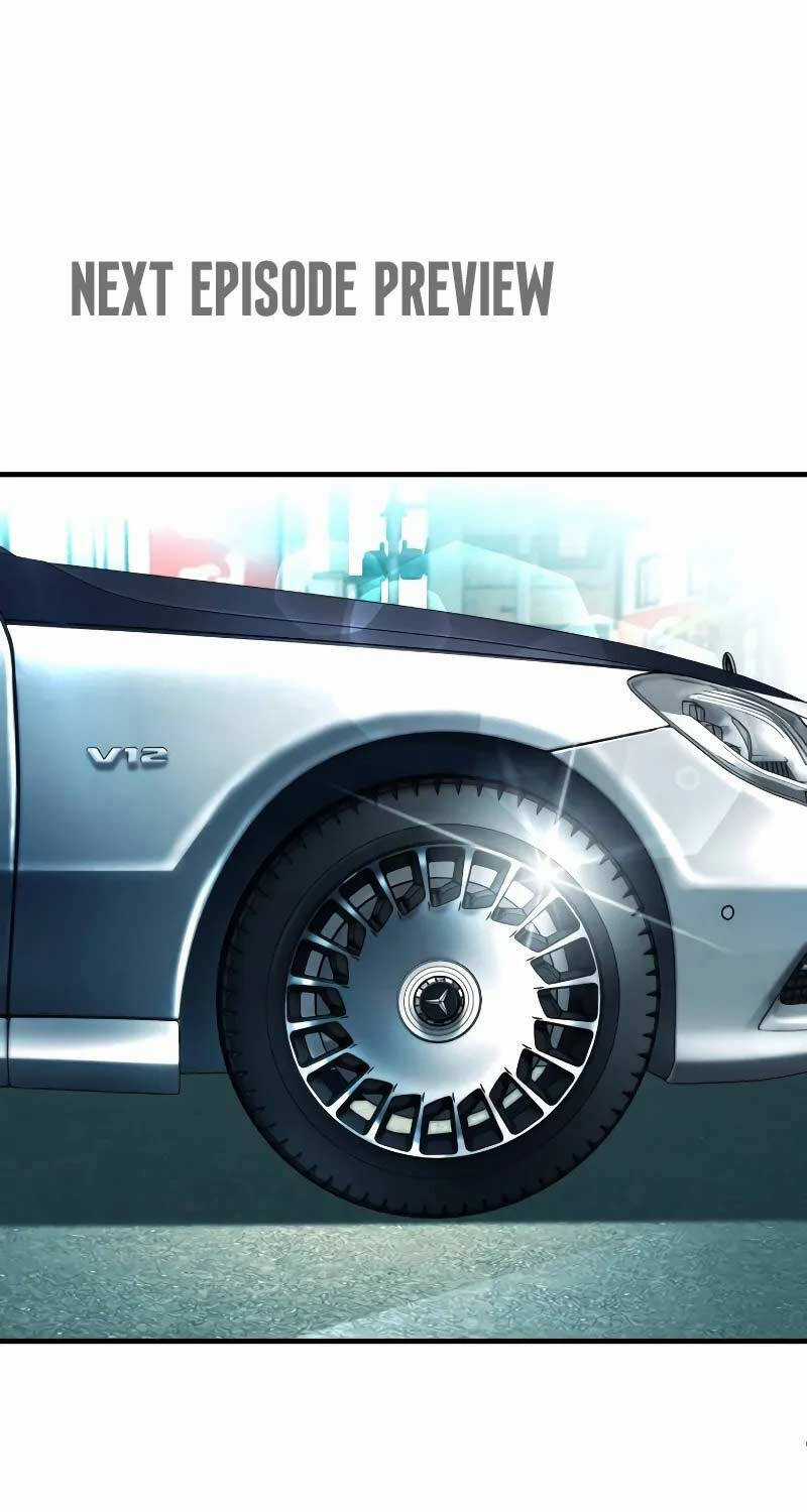 Bố Tôi Là Đặc Vụ Chapter 145 trang 158