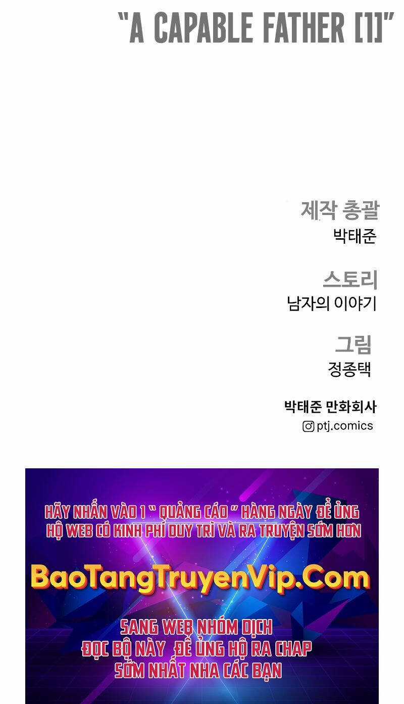 Bố Tôi Là Đặc Vụ Chapter 145 trang 160