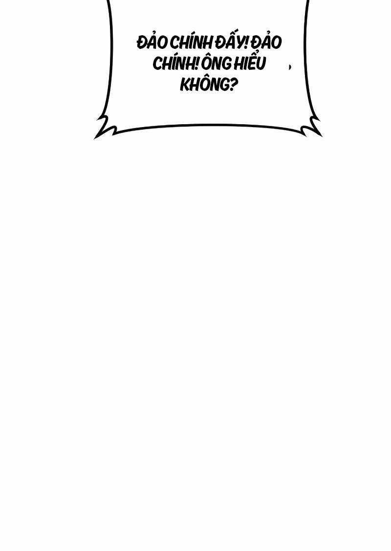 Bố Tôi Là Đặc Vụ Chapter 145 trang 17