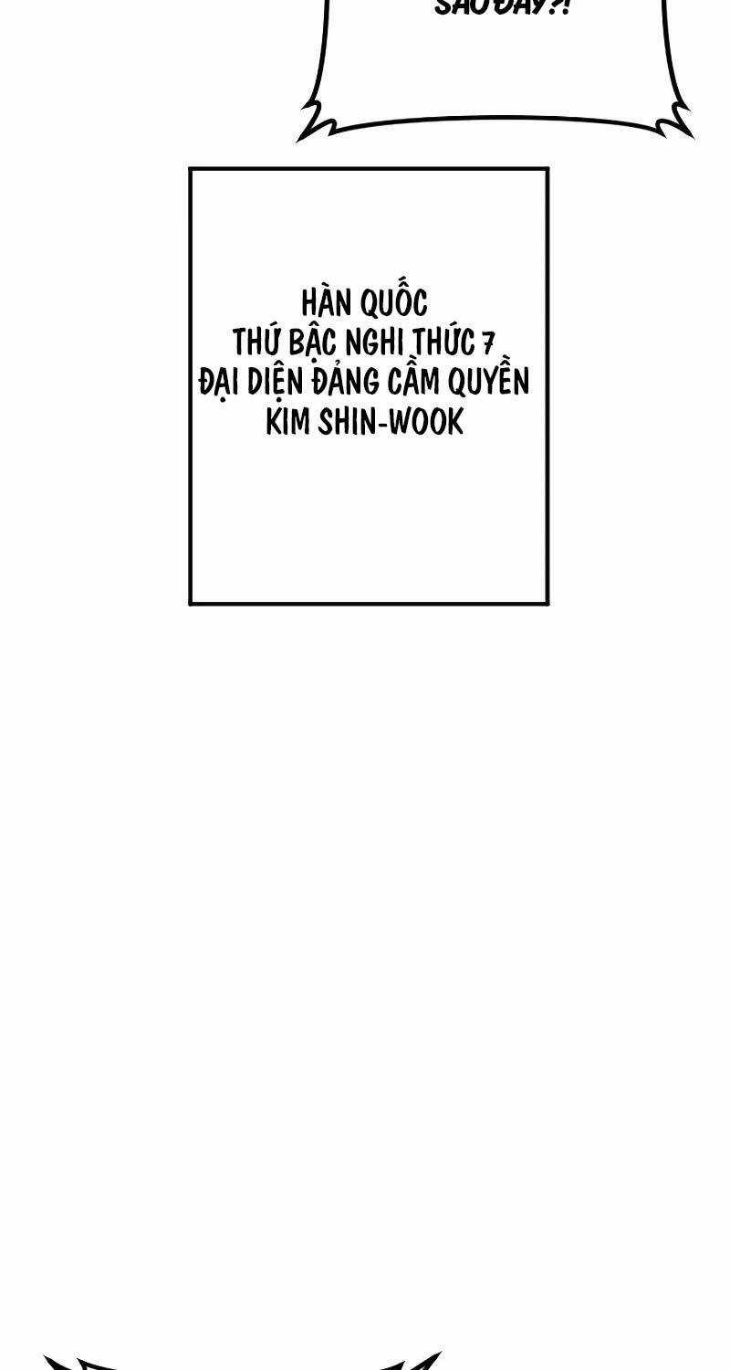 Bố Tôi Là Đặc Vụ Chapter 145 trang 19