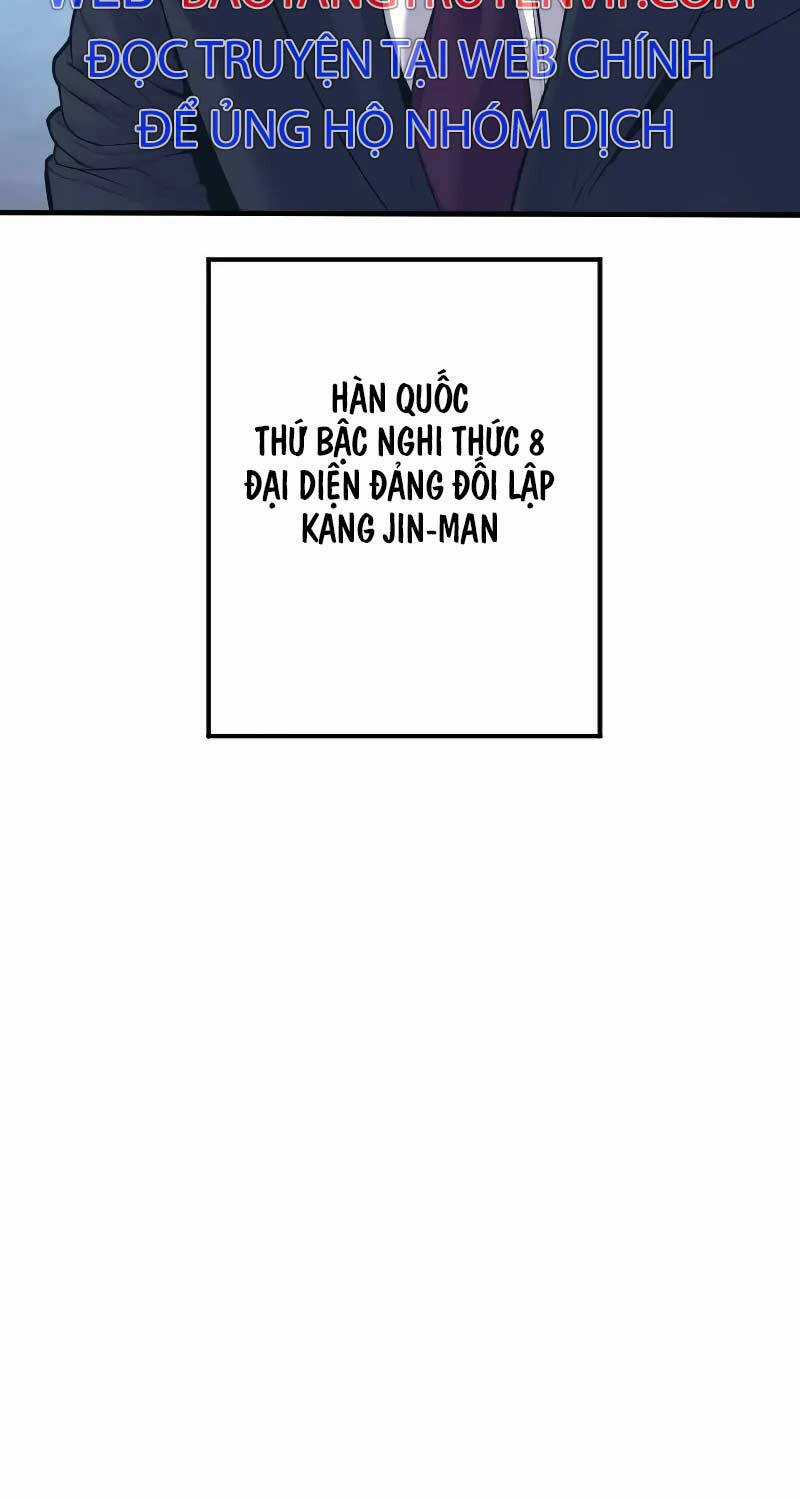Bố Tôi Là Đặc Vụ Chapter 145 trang 21
