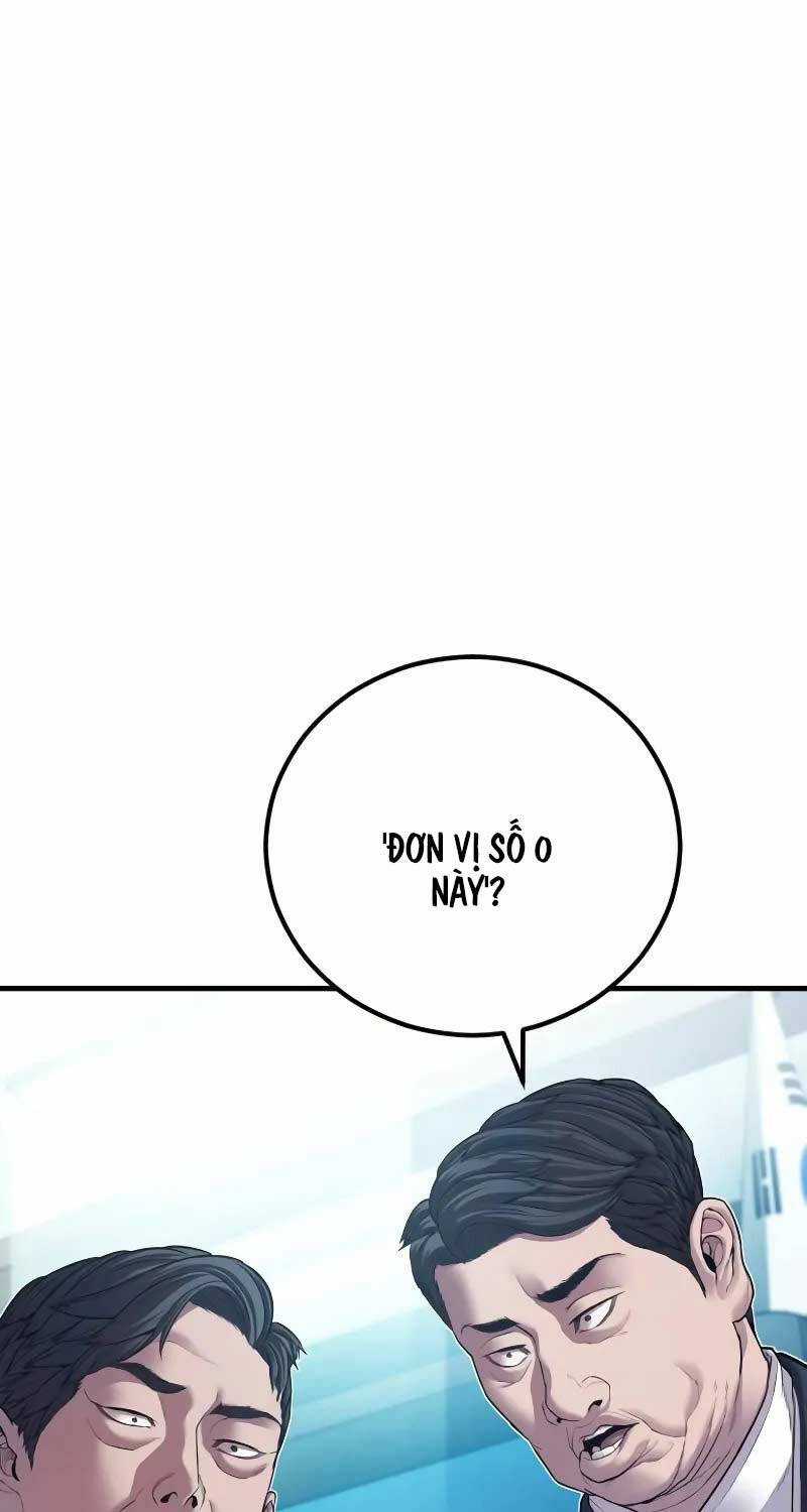 Bố Tôi Là Đặc Vụ Chapter 145 trang 28