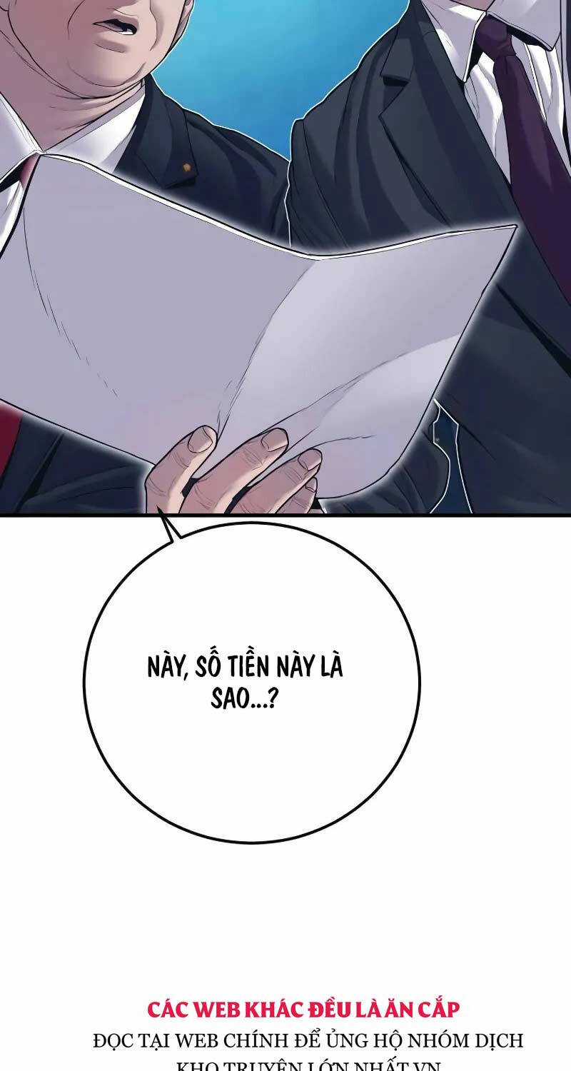 Bố Tôi Là Đặc Vụ Chapter 145 trang 29