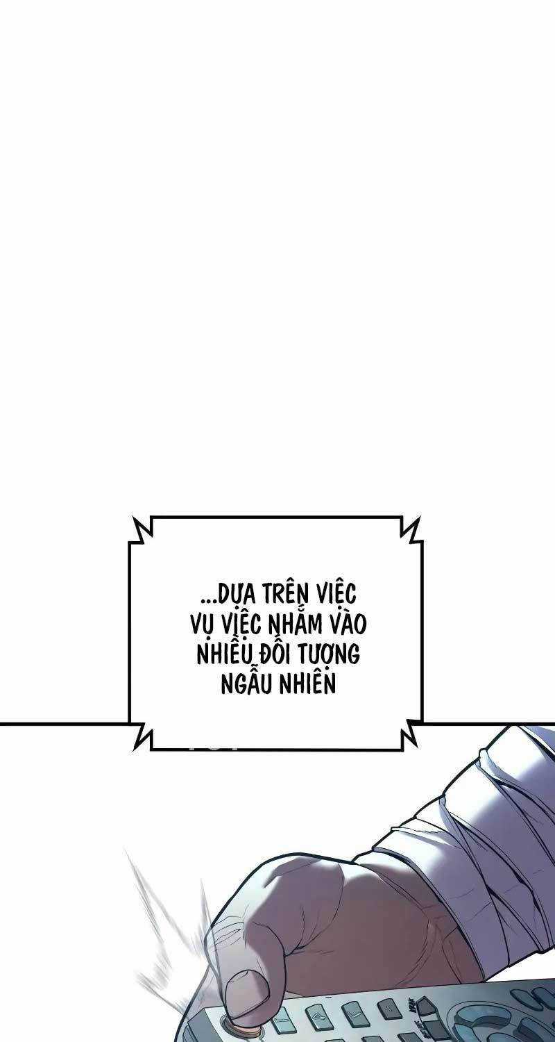 Bố Tôi Là Đặc Vụ Chapter 145 trang 3