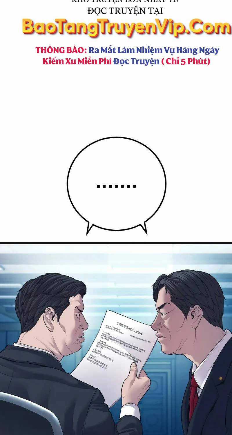 Bố Tôi Là Đặc Vụ Chapter 145 trang 30