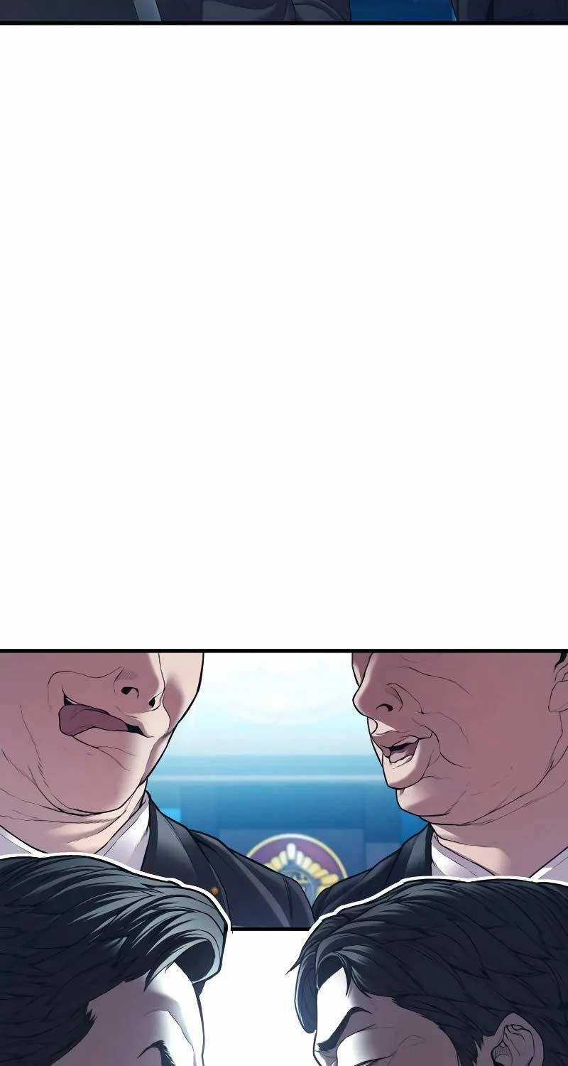 Bố Tôi Là Đặc Vụ Chapter 145 trang 31