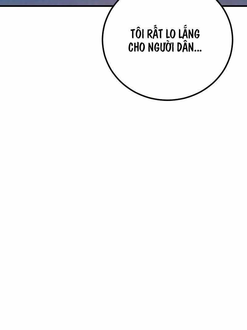 Bố Tôi Là Đặc Vụ Chapter 145 trang 36